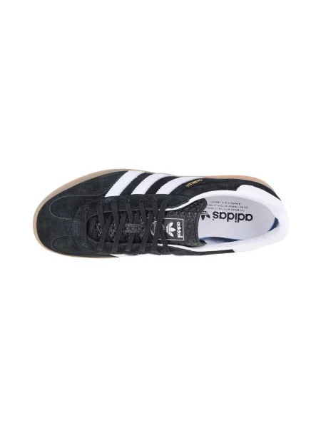 Pantofi Adidas