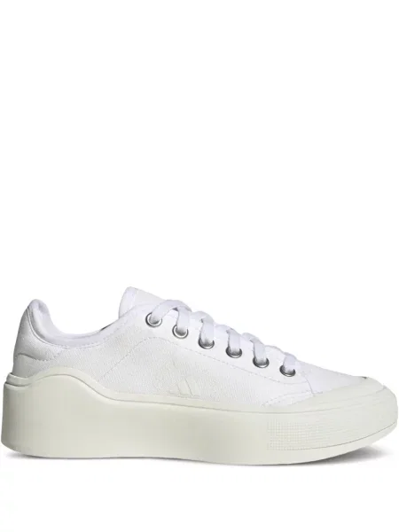 Τρέξιμο sneakers Adidas UltraBoost με λεοπαρ μοτιβο μαύρο