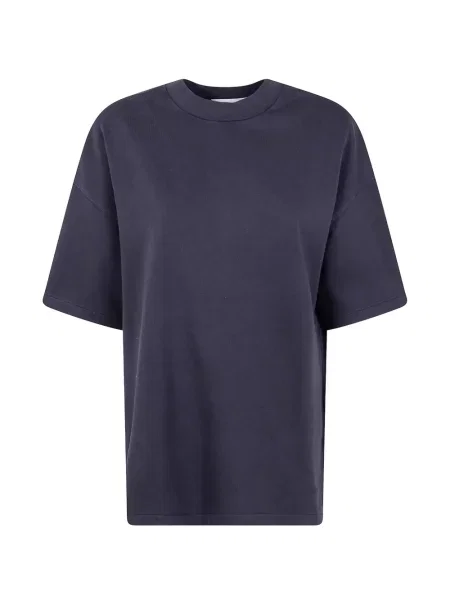 Tricou Fear Of God Essentials cu autograf negru