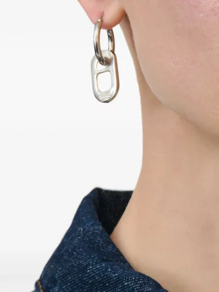 Κασκέτο Mm6 Maison Margiela