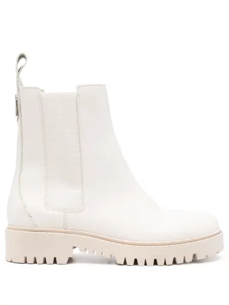 Botine chelsea Guess