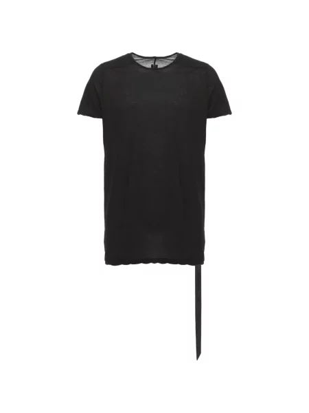 Tricou Rick Owens Drkshdw negru