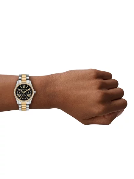 Годинник Michael Kors