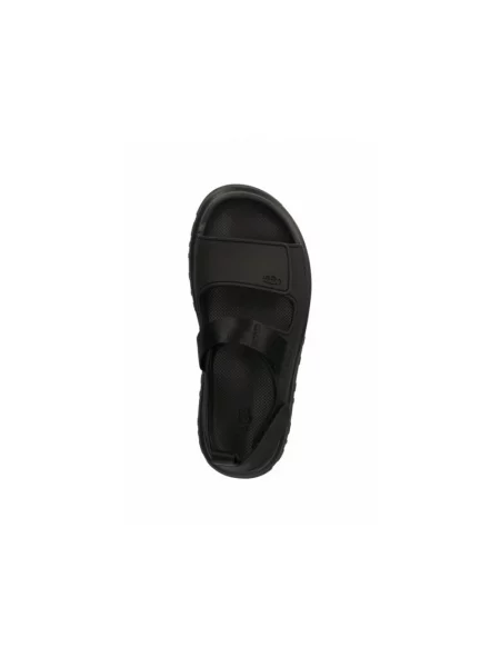 Trampki Ugg czarne