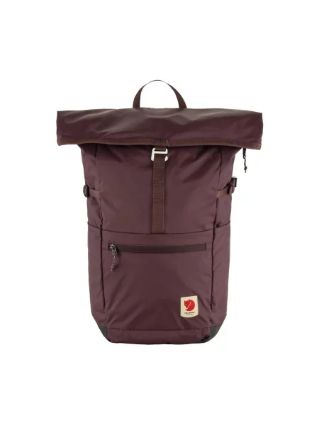 Rucsac Fjallraven