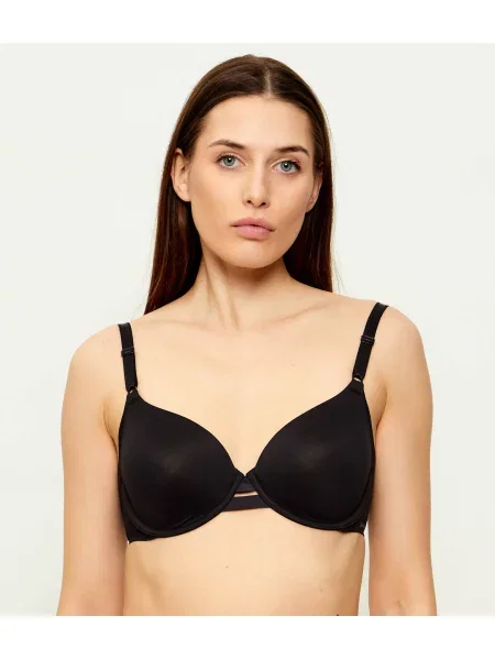 Calvin Klein Underwear Sutien negru