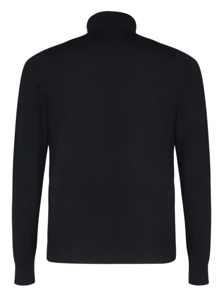 Heláncă Galliano negru