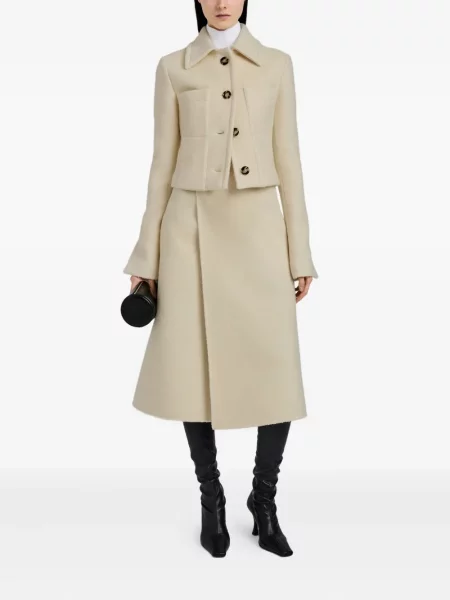 Geacă Proenza Schouler