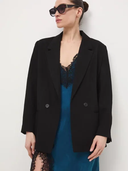 Medicine двобортний піджак