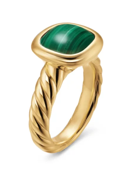 Inel David Yurman