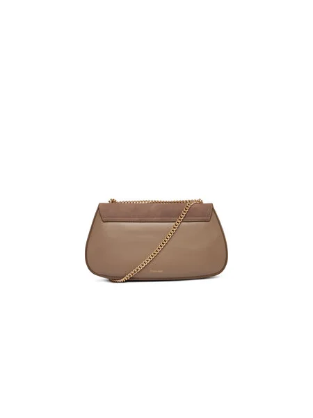 Nyaklánc Calvin Klein barna