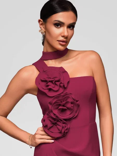 Rochie Edoti