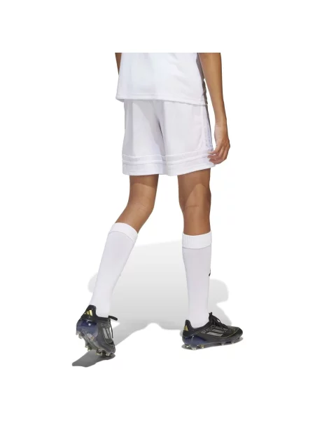 Gyerek ruha Adidas fehér