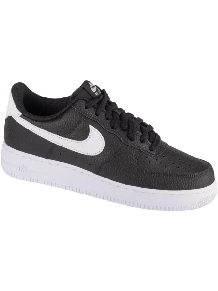 Pantofi Nike negru