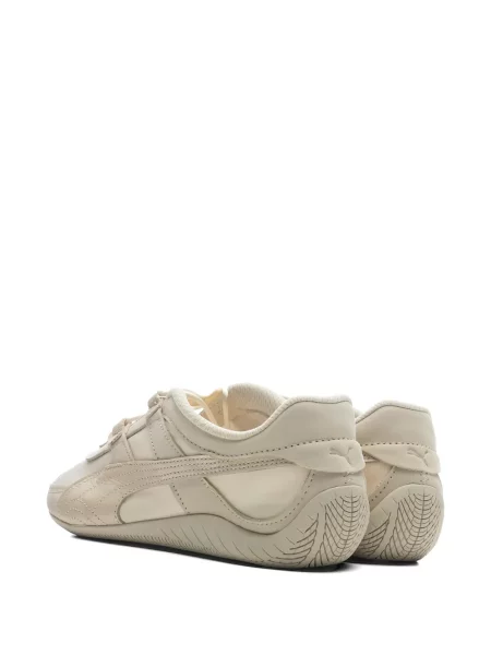 Sneakerși Puma