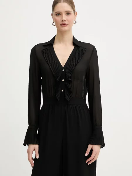 Morgan комбінезон