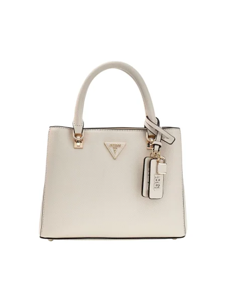 Torbica Guess