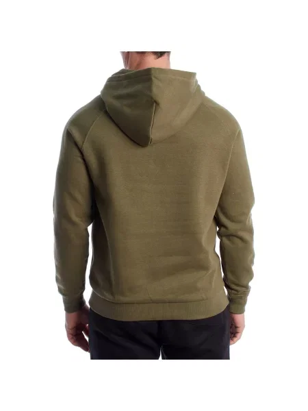 Tricou polo U.s. Polo Assn. verde