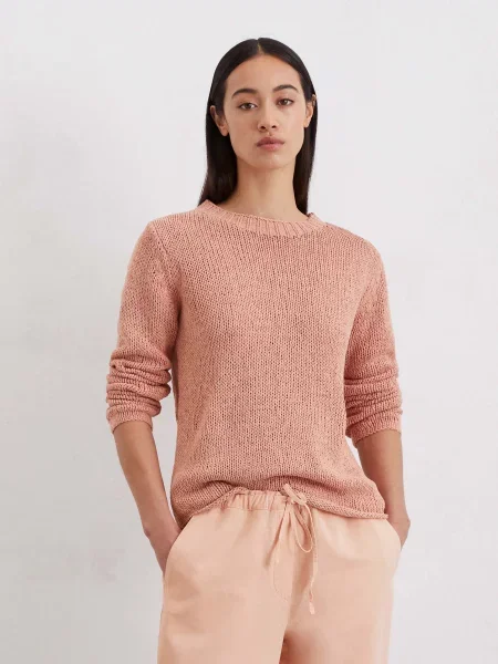 Свитер Marc O'polo