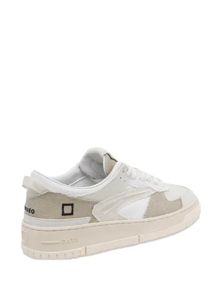 Sneakerși D.a.t.e.