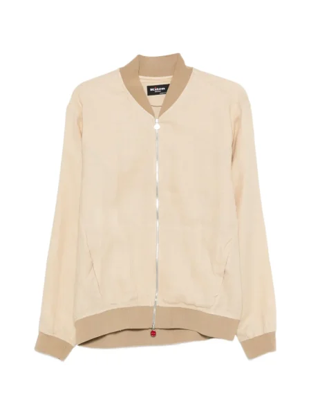 Geacă bomber Kiton