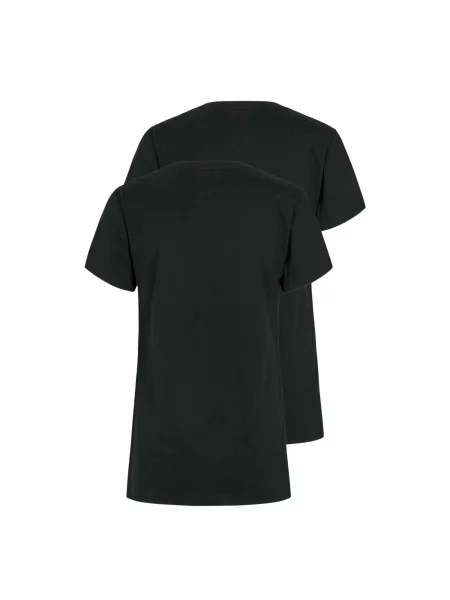 U.S. POLO ASSN. Top UWAmy' negru