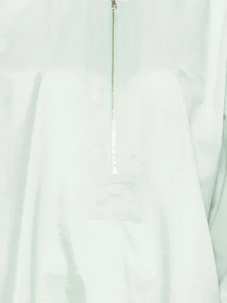 Rochie Fabiana Filippi de costum verde