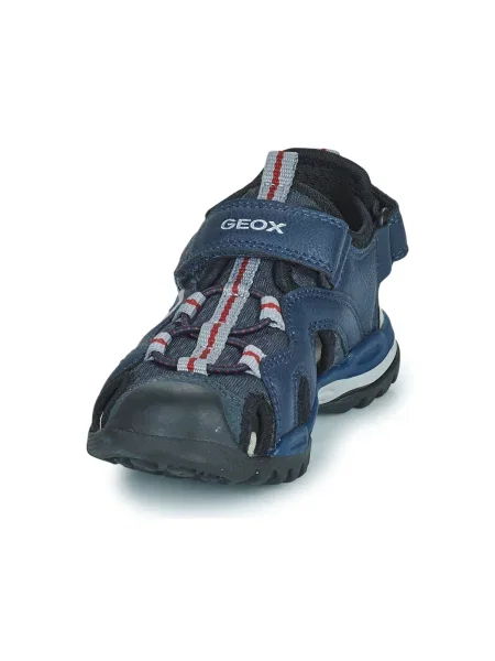 Sandale Geox plava