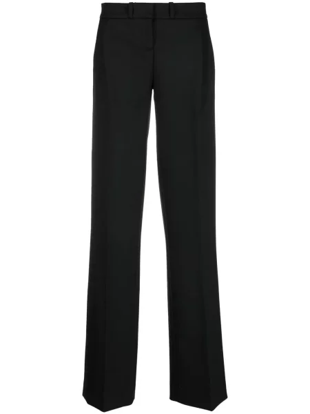 Pantaloni Coperni negru