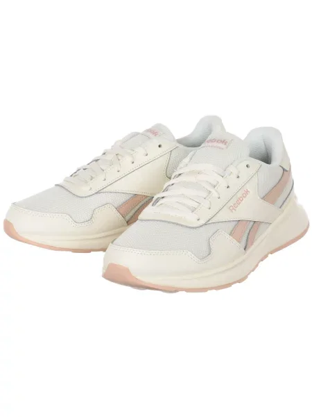 Pantofi Reebok Sport
