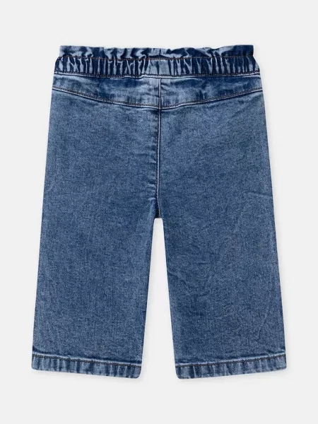 Детские джинсы Sergent Major