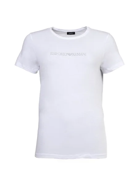 Emporio Armani Póló fehér