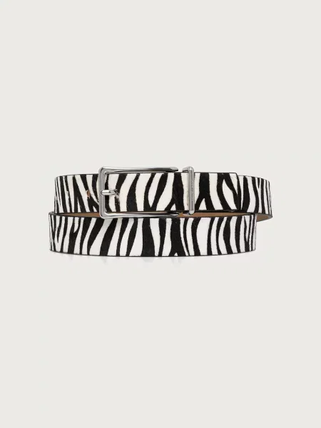 MICHAEL Michael Kors curea pentru femei negru
