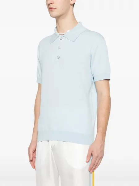Polo Casablanca μπλε