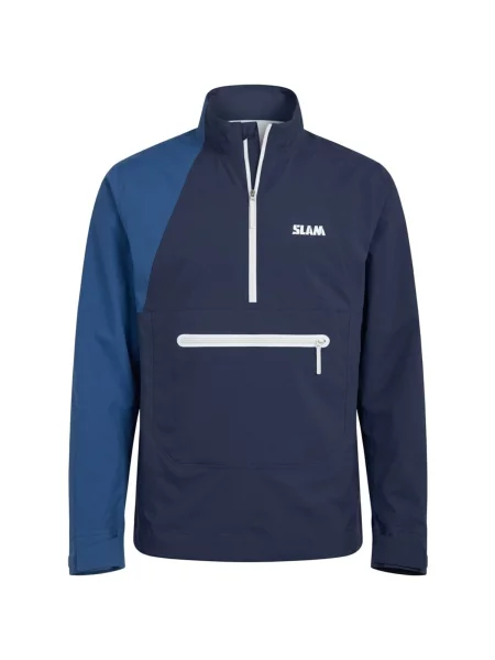 Top Slam albastru