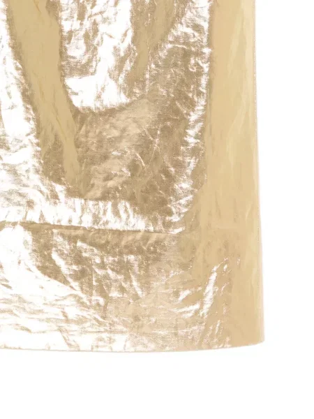 Fustă midi Gabriela Hearst