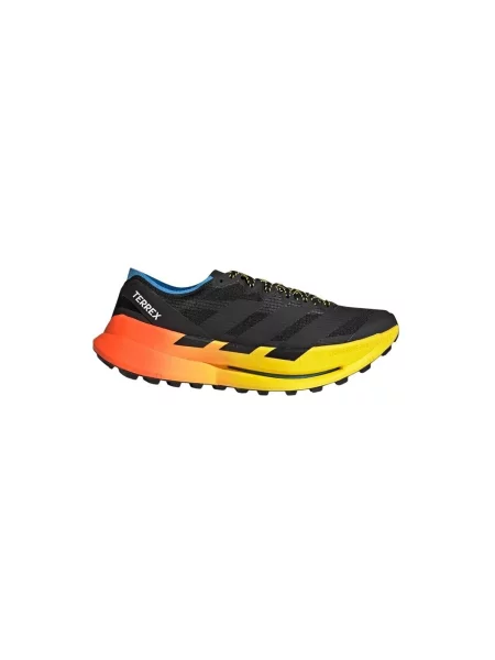 Pantofi Adidas