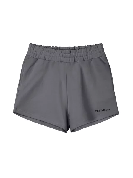 Pegador Pantaloni Wiluna închis gri