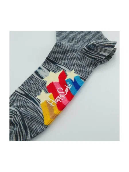 Șosete Happy Socks
