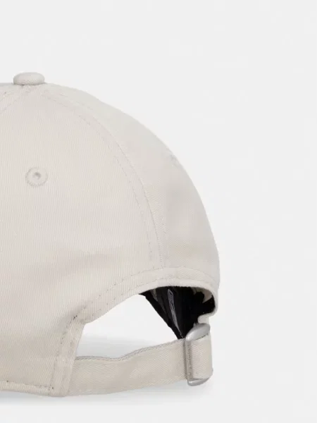 Кепка New Era