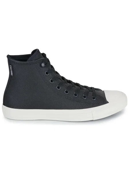 Pantofi Converse negru