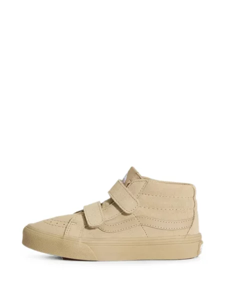 Sneakersy dziecięce Vans