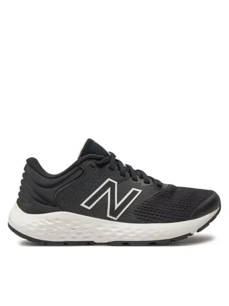 New Balance Pantofi pentru alergare Fresh Foam v7 negru