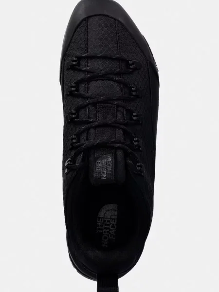 Кроссовки The North Face