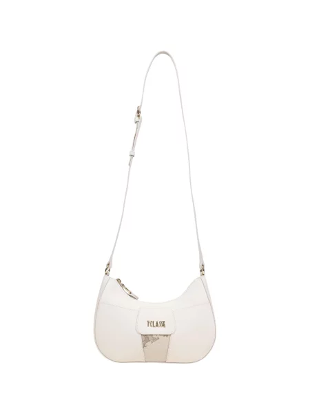 Torbica Alviero Martini Prima Classe bež