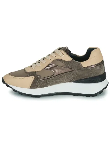 Pantofi Jb Martin gri