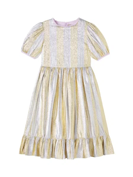 Gyerek ruha Stella Mccartney