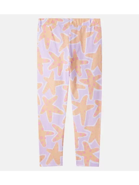 Κολάν Stella Mccartney