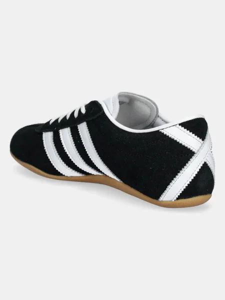 Adidas Originals sneakers Tokyo W negru