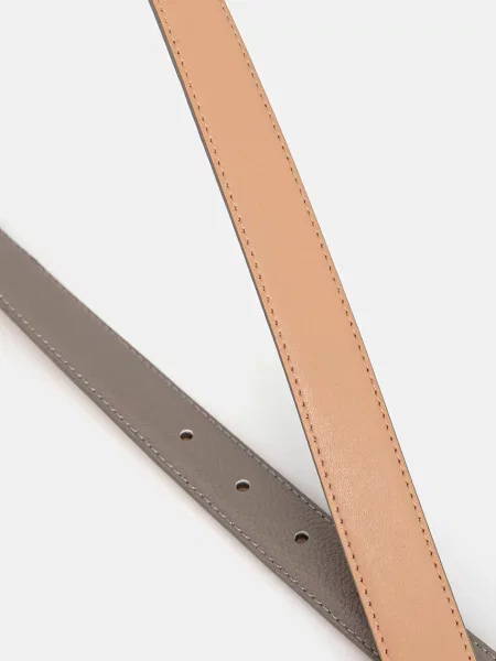 Ремень Guess с ремешками
